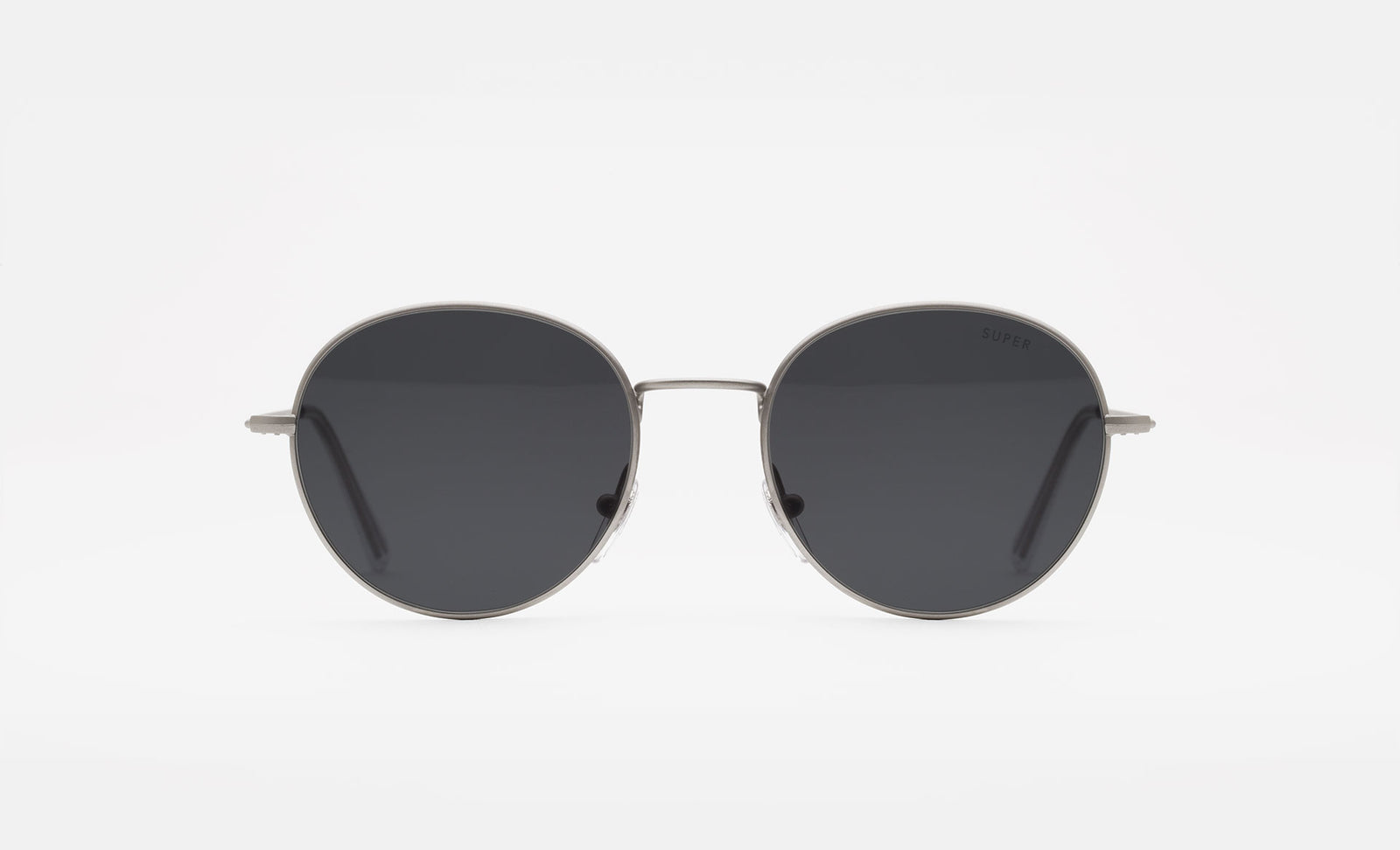 Wire Black - Retrosuperfuture USA -