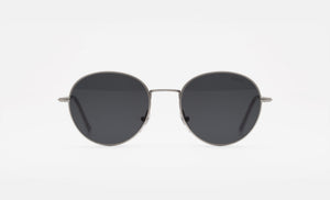 Wire Black - Retrosuperfuture USA - — 3