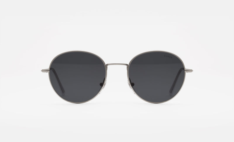 Wire Black - Retrosuperfuture USA -