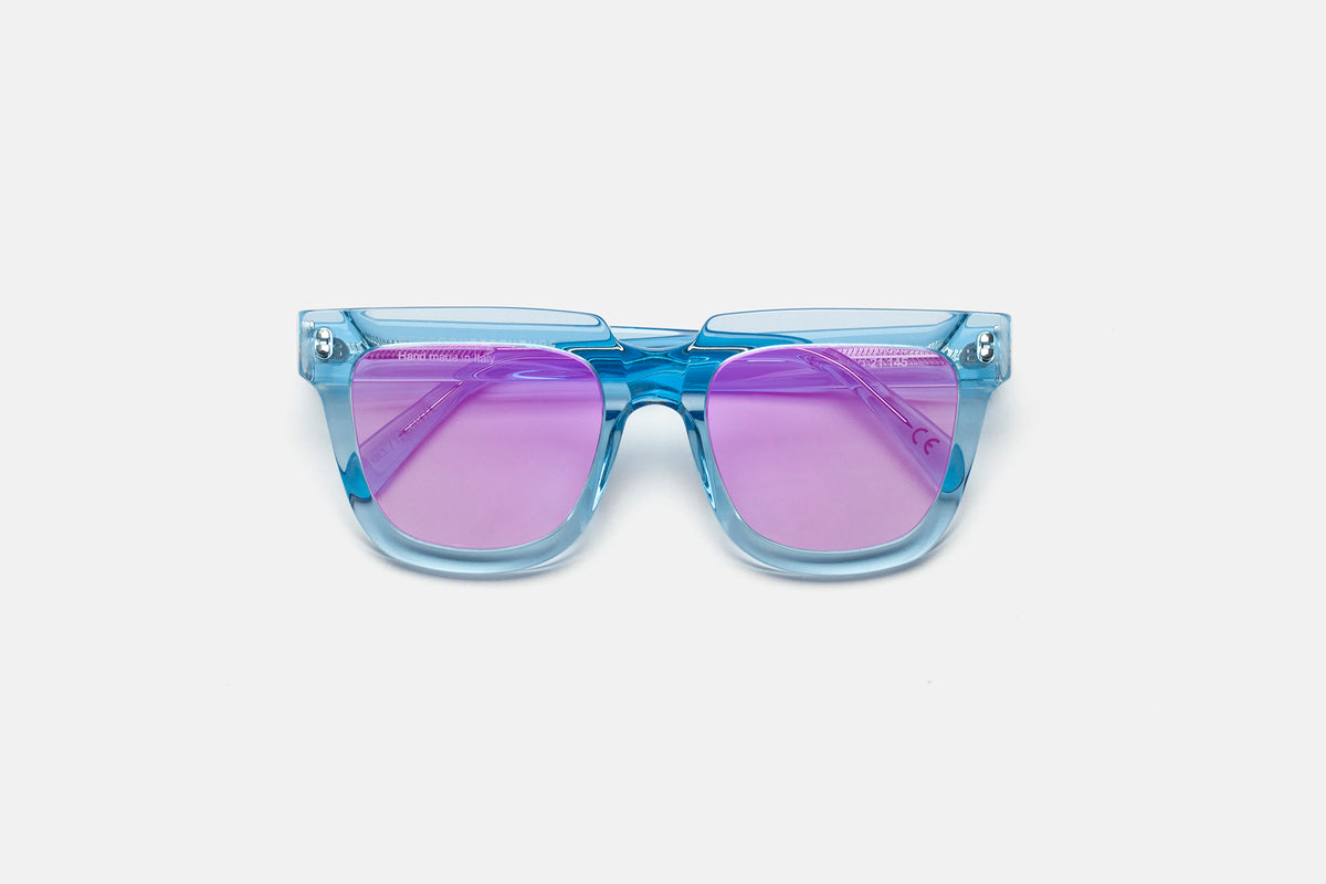 Modo Iridescent - Retrosuperfuture USA -