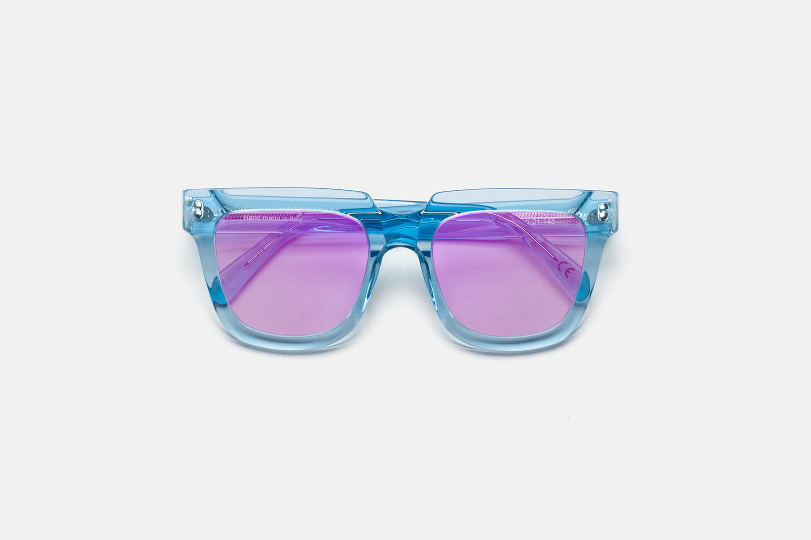 Modo Iridescent - Retrosuperfuture USA -