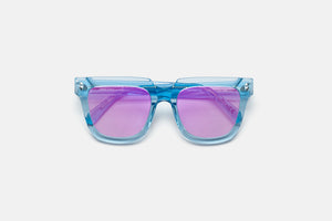 Modo Iridescent - Retrosuperfuture USA - — 1