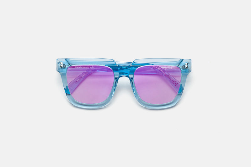 Modo Iridescent - Retrosuperfuture USA -