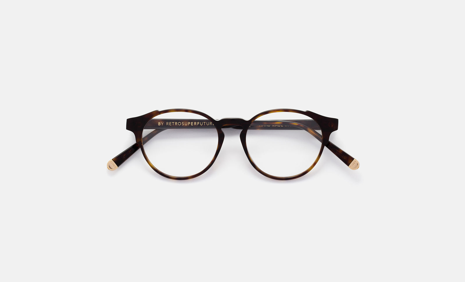 Numero 41 3627 - Retrosuperfuture USA -