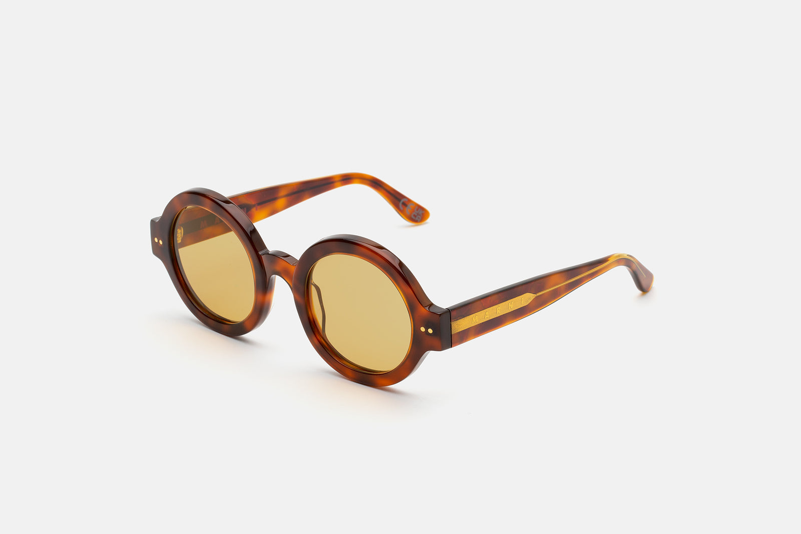 Nakagin Tower Blonde Havana - Retrosuperfuture USA -