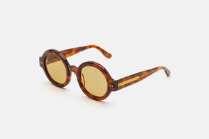 Nakagin Tower Blonde Havana - Retrosuperfuture USA - — 2