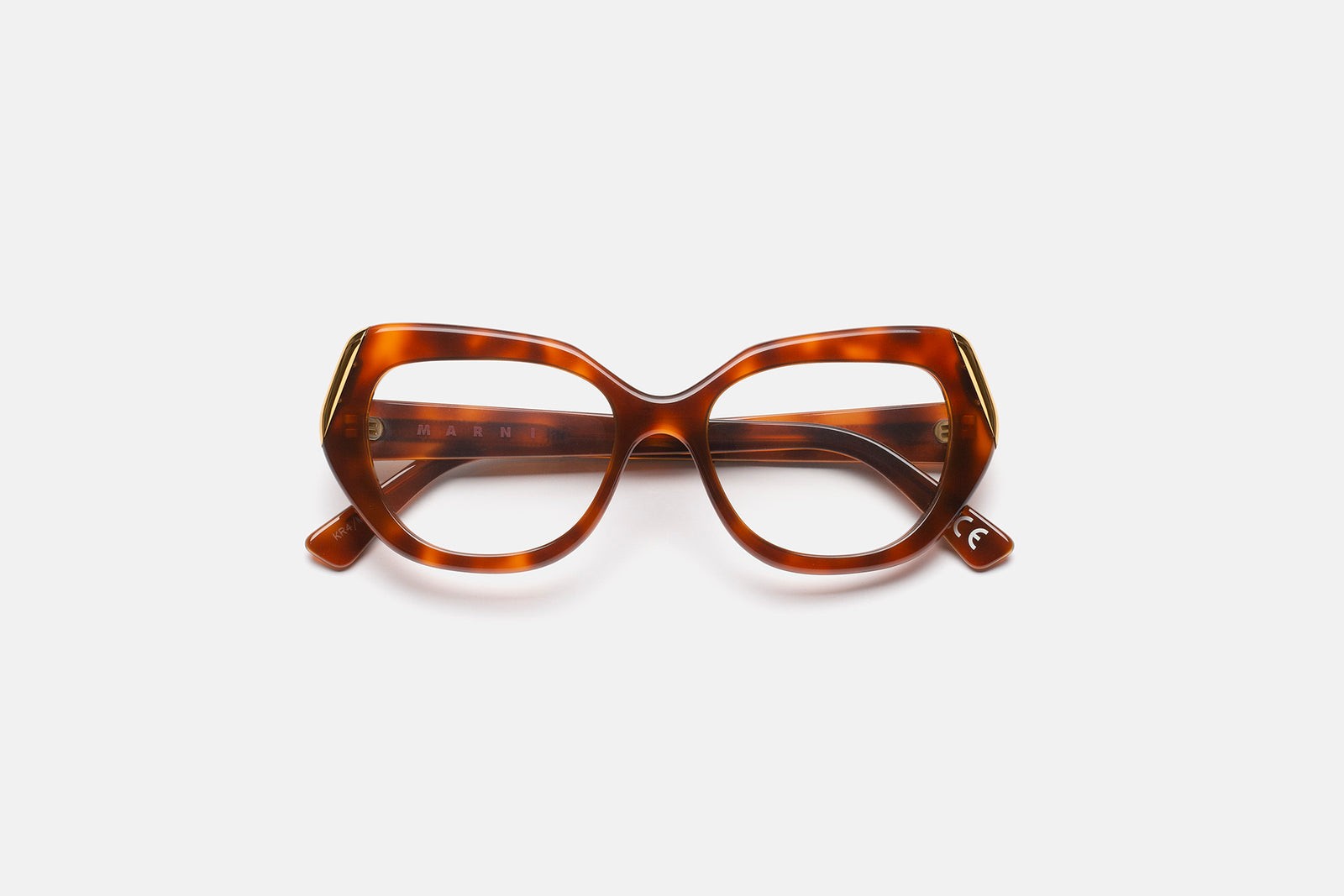 Antelope Canyon Blonde Havana - Retrosuperfuture USA -