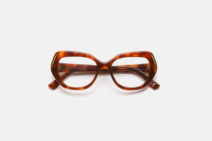 Antelope Canyon Blonde Havana - Retrosuperfuture USA - — 1
