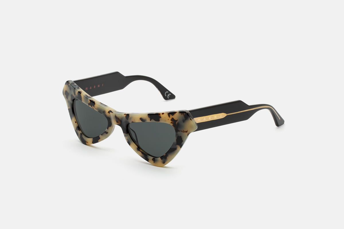 Fairy Pools Puma - Retrosuperfuture USA -