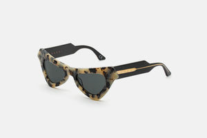 Fairy Pools Puma - Retrosuperfuture USA - — 1