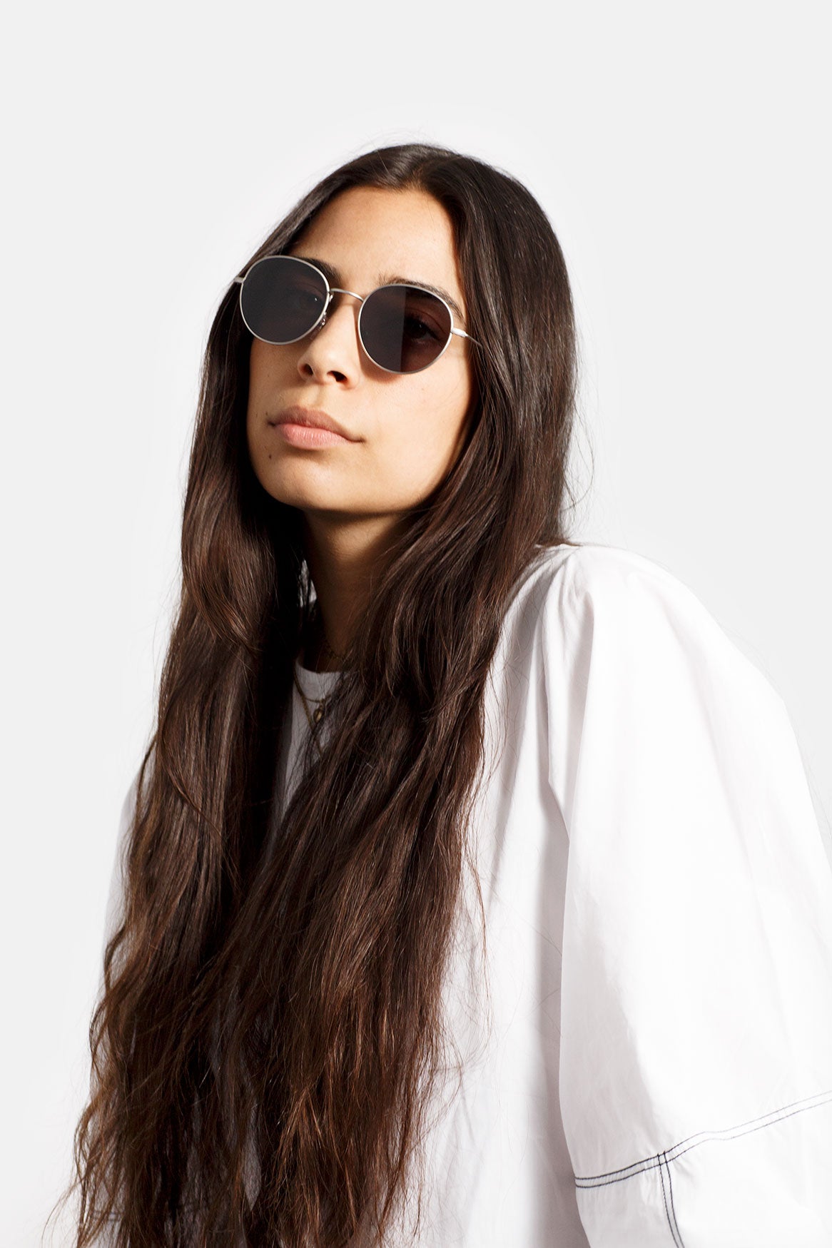 Wire Black - Retrosuperfuture USA -