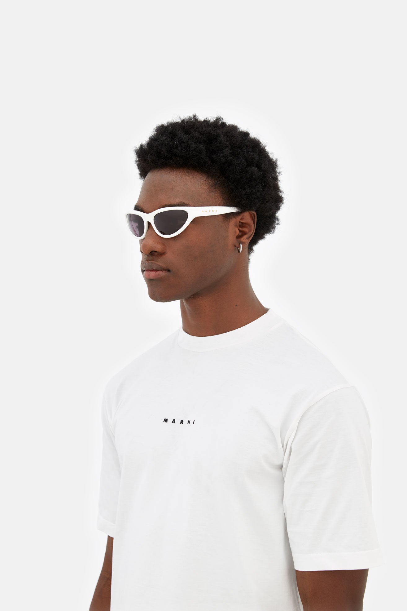 Mavericks Ghost - Retrosuperfuture USA -