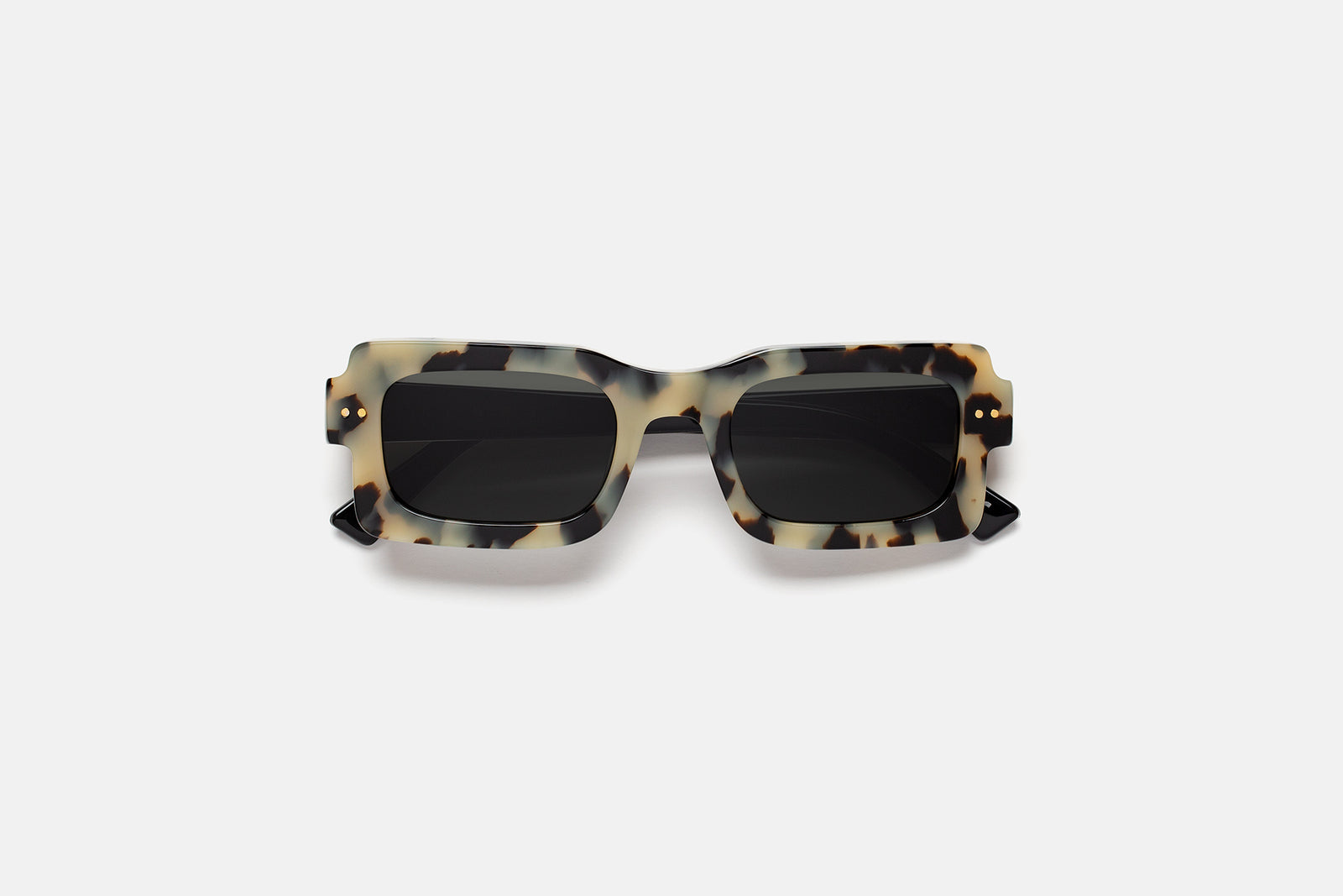 Lake Vostok Puma - Retrosuperfuture USA -