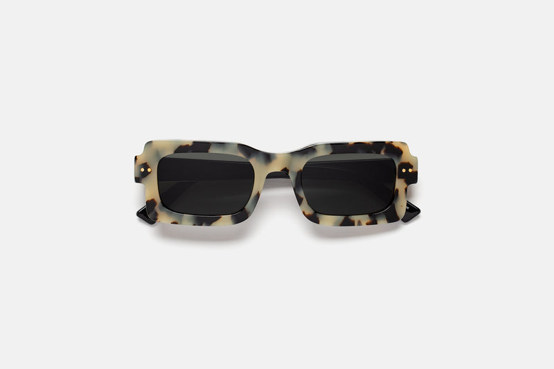 Lake Vostok Puma - Retrosuperfuture USA -