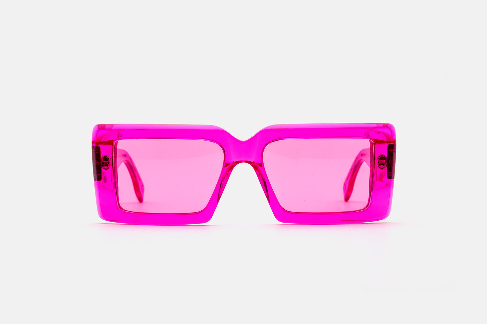 Cherubini Pink - Retrosuperfuture USA -
