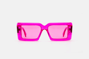Cherubini Pink - Retrosuperfuture USA - — 3