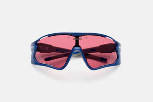 Tongass Blue - Retrosuperfuture USA - — 1