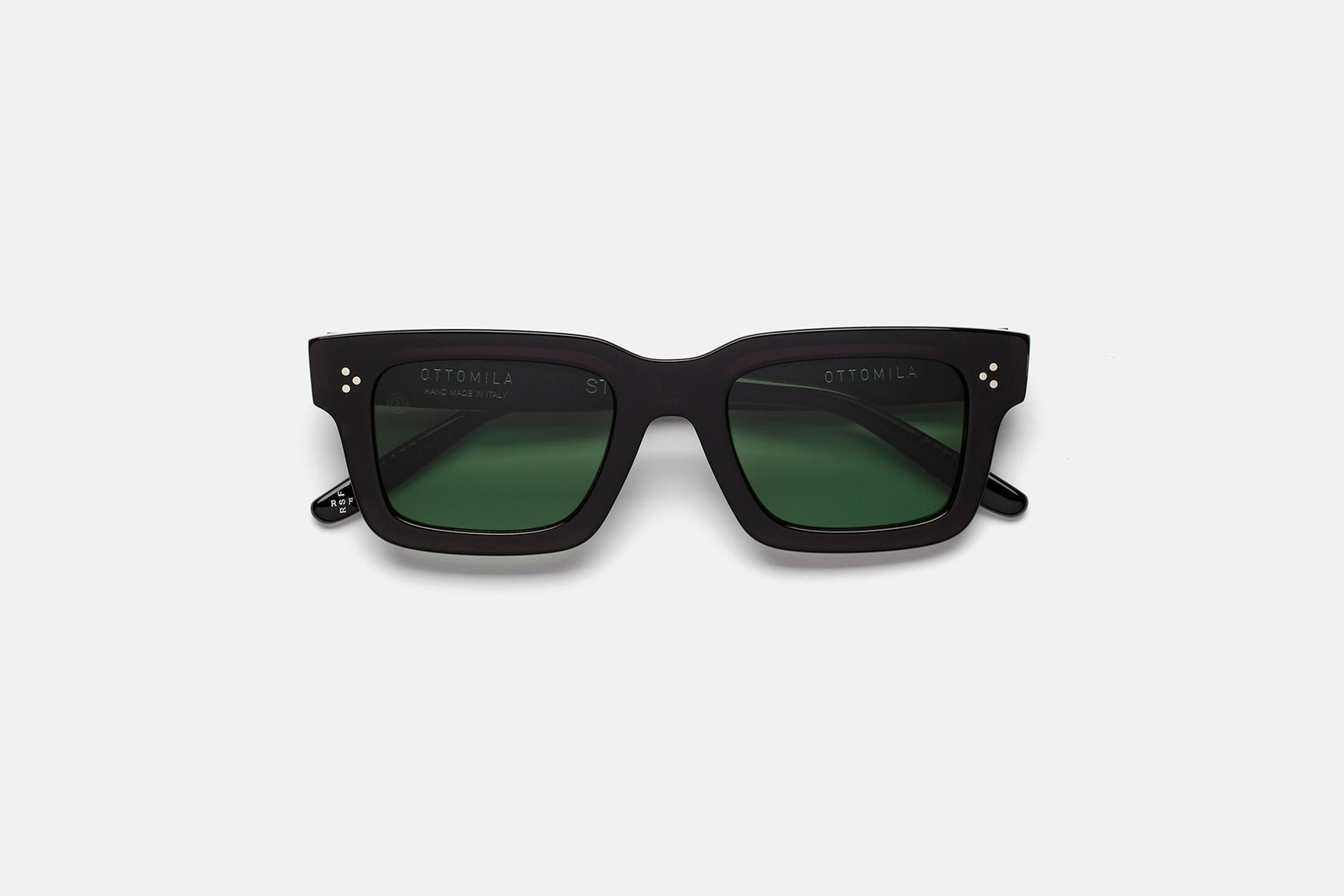 Stinger Tuxedo - Retrosuperfuture USA -