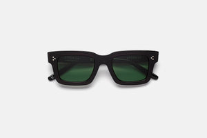Stinger Tuxedo - Retrosuperfuture USA - — 1