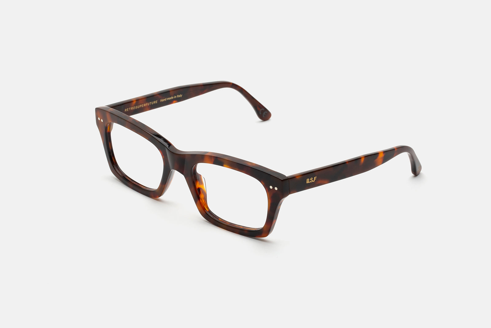 Numero 95 Classic Havana - Retrosuperfuture USA -