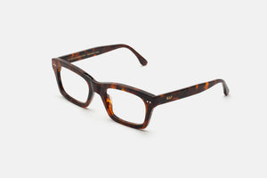 Numero 95 Classic Havana - Retrosuperfuture USA - — 2