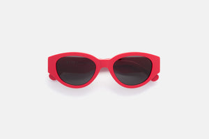 Drew Mama Red - Retrosuperfuture USA - — 1
