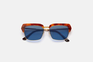 Three Gorges Blue - Retrosuperfuture USA - — 1
