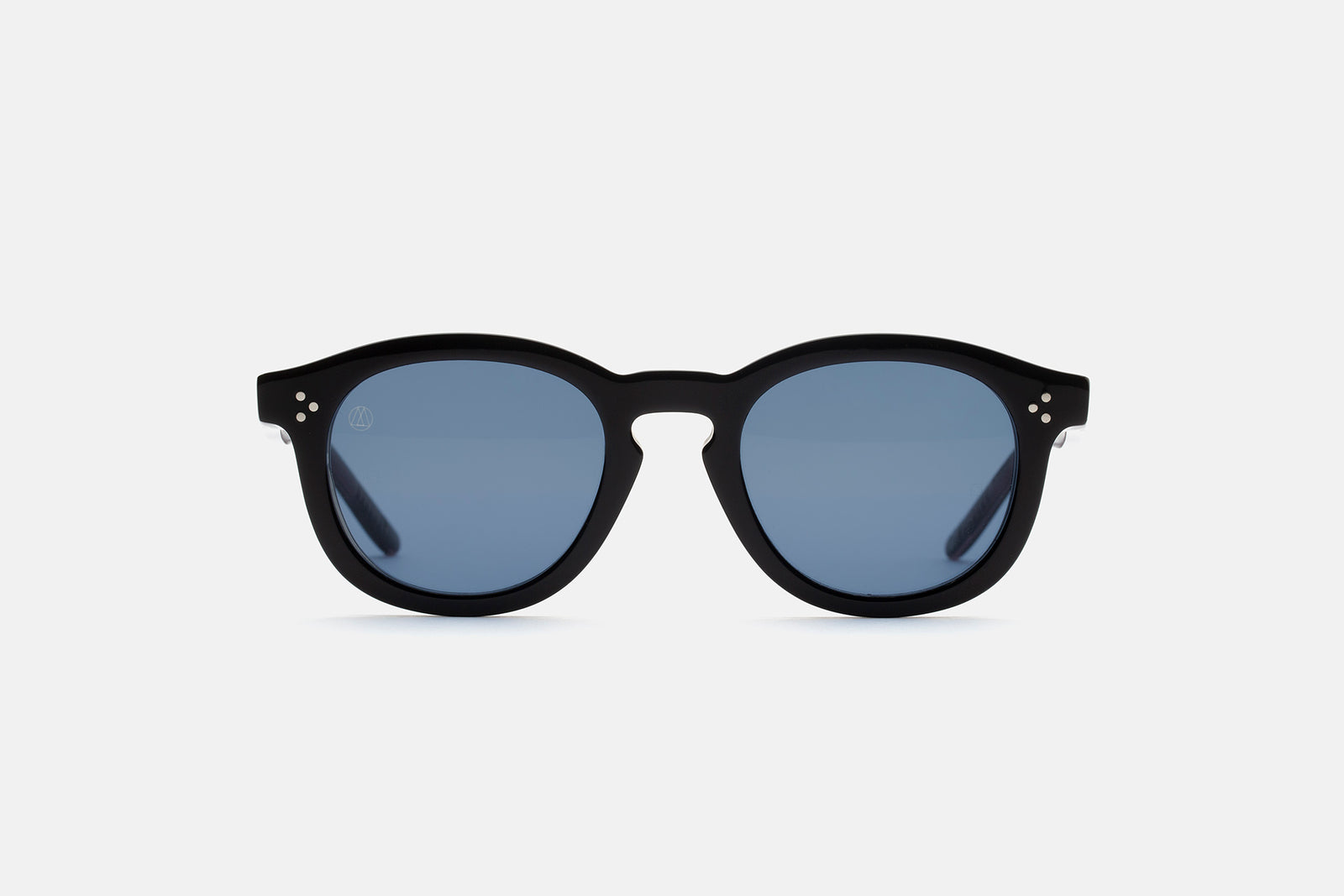 Ombra Tuxedo - Retrosuperfuture USA -