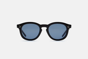 Ombra Tuxedo - Retrosuperfuture USA - — 3