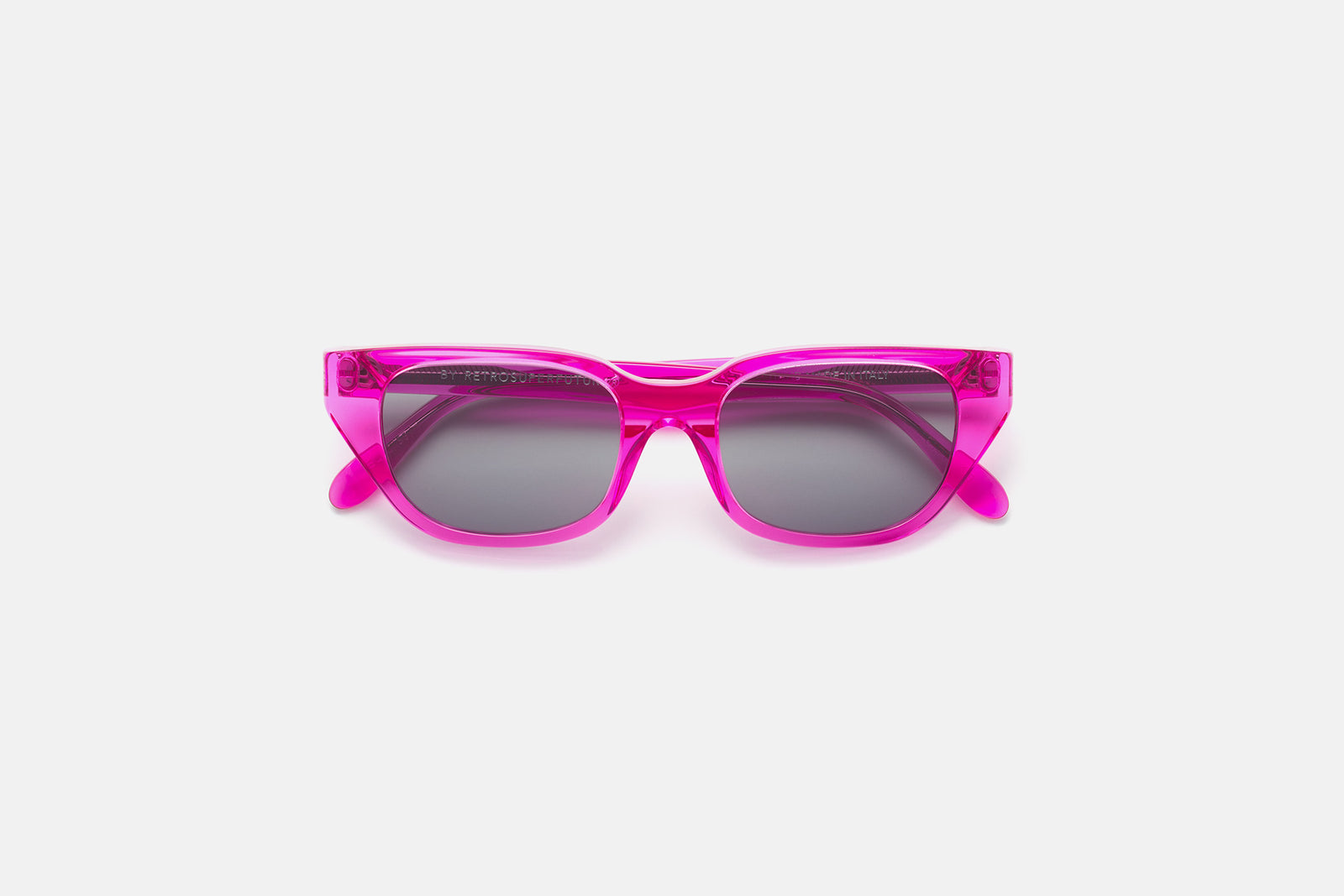 Cento Strapazzo - Retrosuperfuture USA -