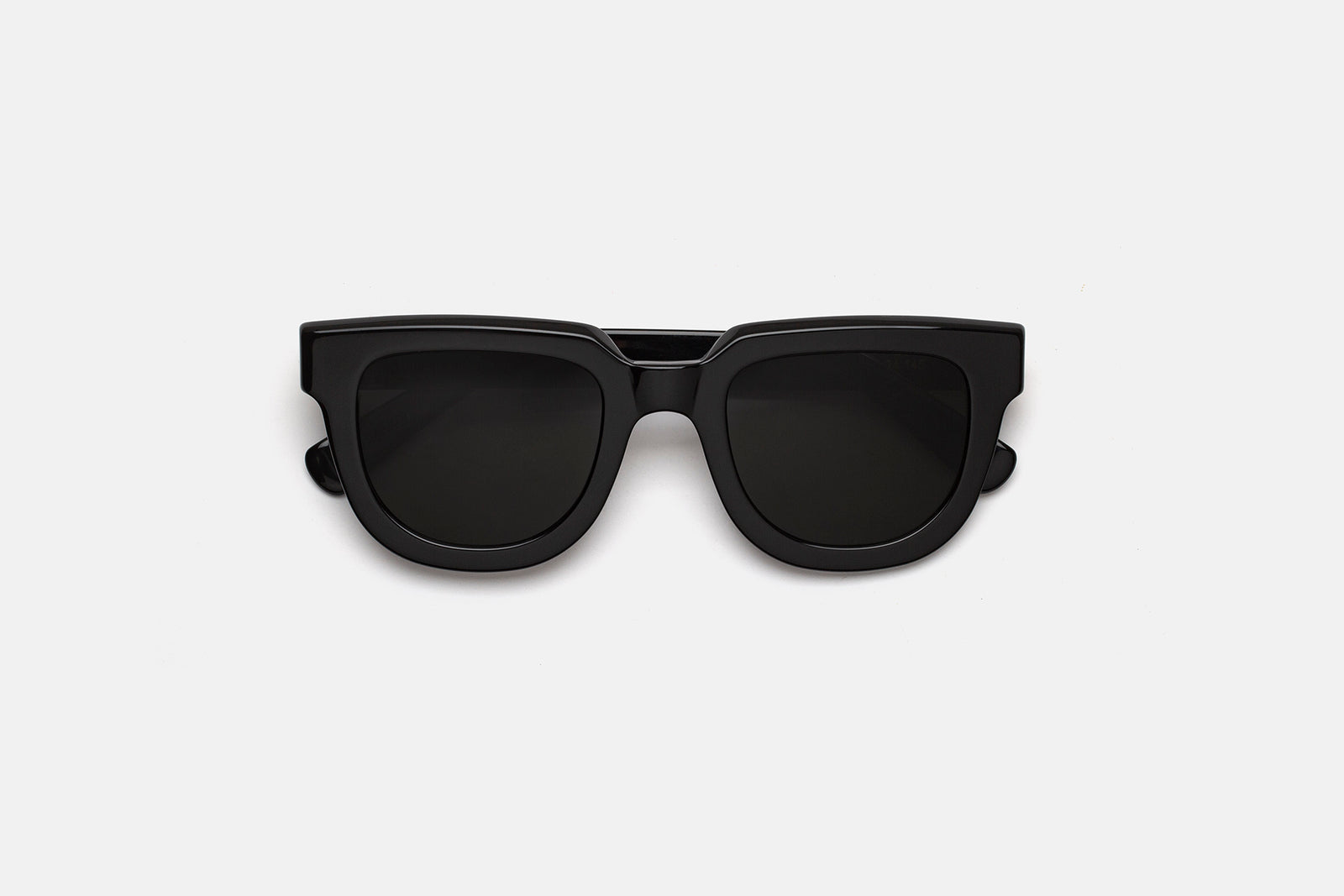 Serio Black - Retrosuperfuture USA -