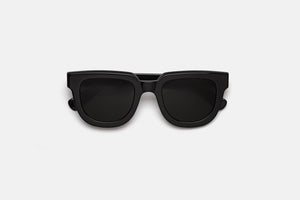 Serio Black - Retrosuperfuture USA - — 1