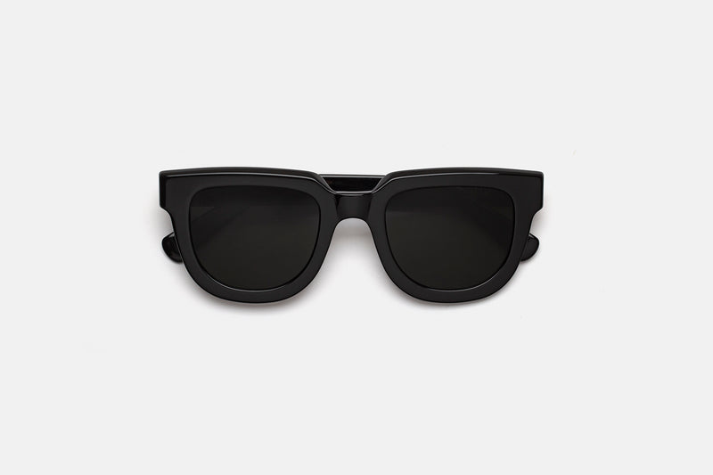 Serio Black - Retrosuperfuture USA -