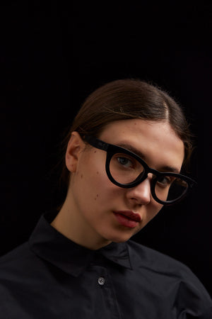 Iris Black - Retrosuperfuture USA - — 5