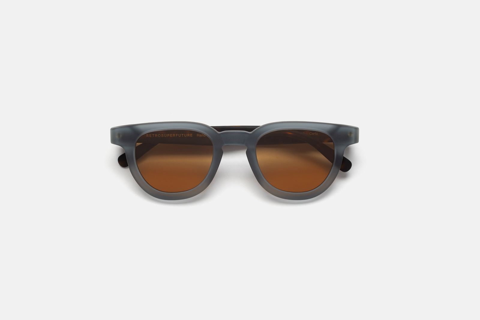 Certo Manopola - Retrosuperfuture USA -