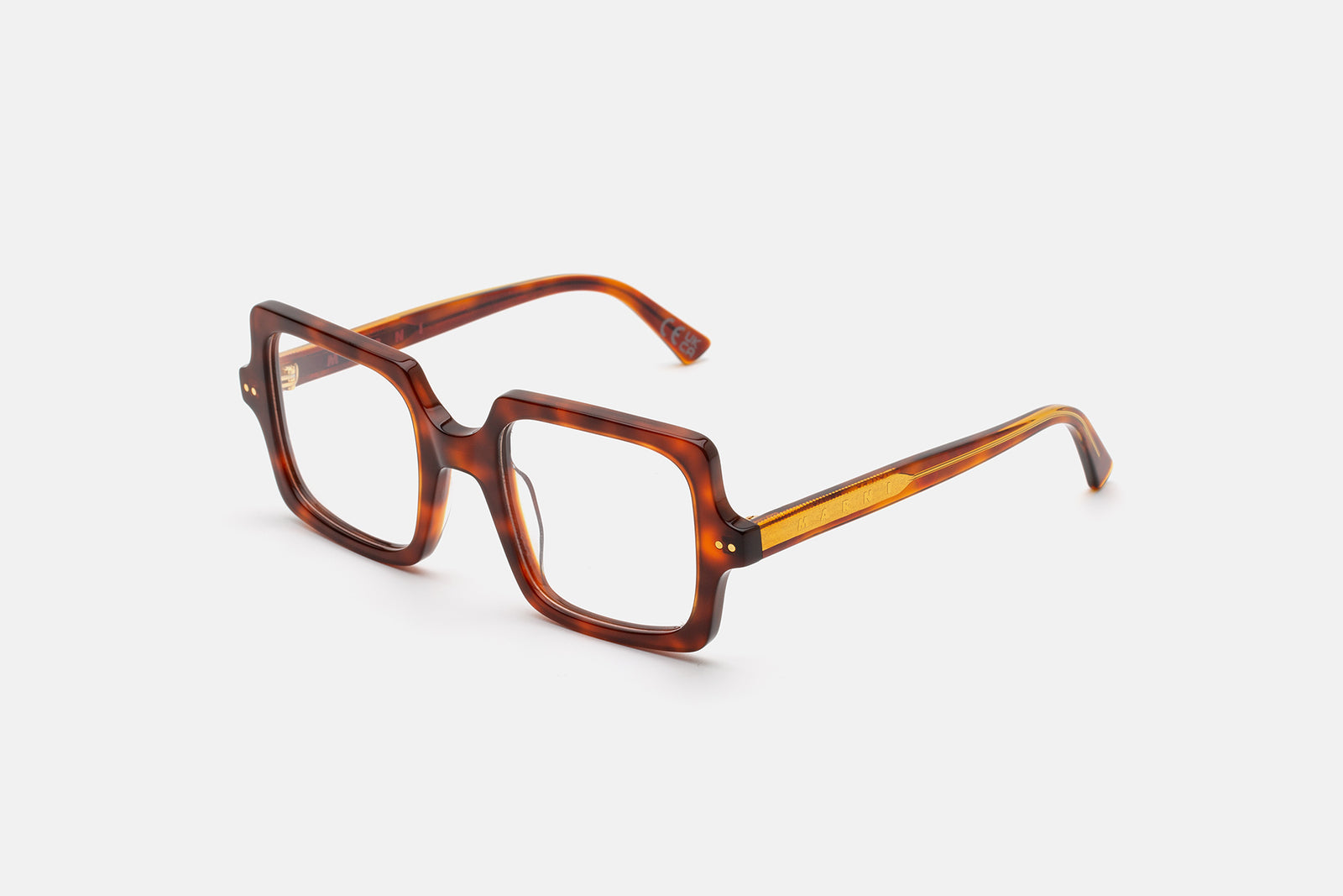Likya Yolu Blonde Havana - Retrosuperfuture USA -