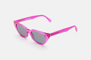Cento Strapazzo - Retrosuperfuture USA - — 2
