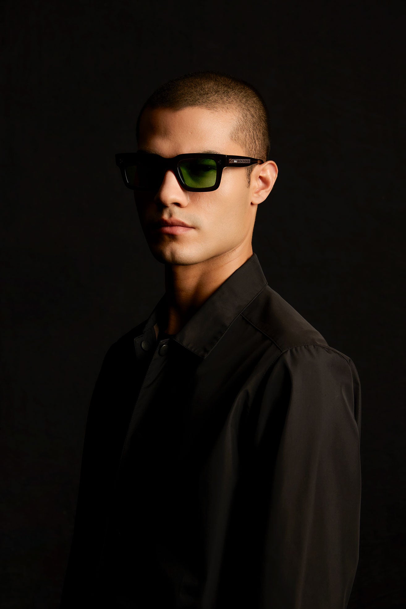 Stinger Tuxedo - Retrosuperfuture USA -