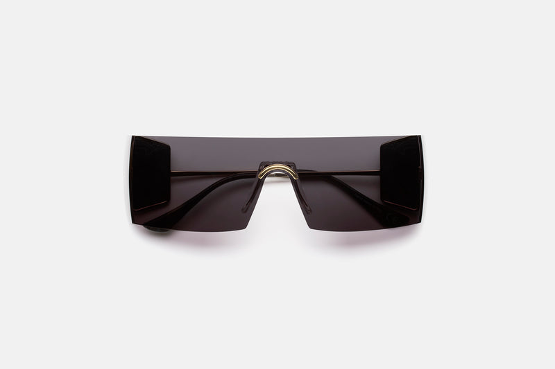 Pianeta Black - Retrosuperfuture USA -