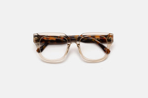 Sabato Optical Leggero - Retrosuperfuture USA - — 1