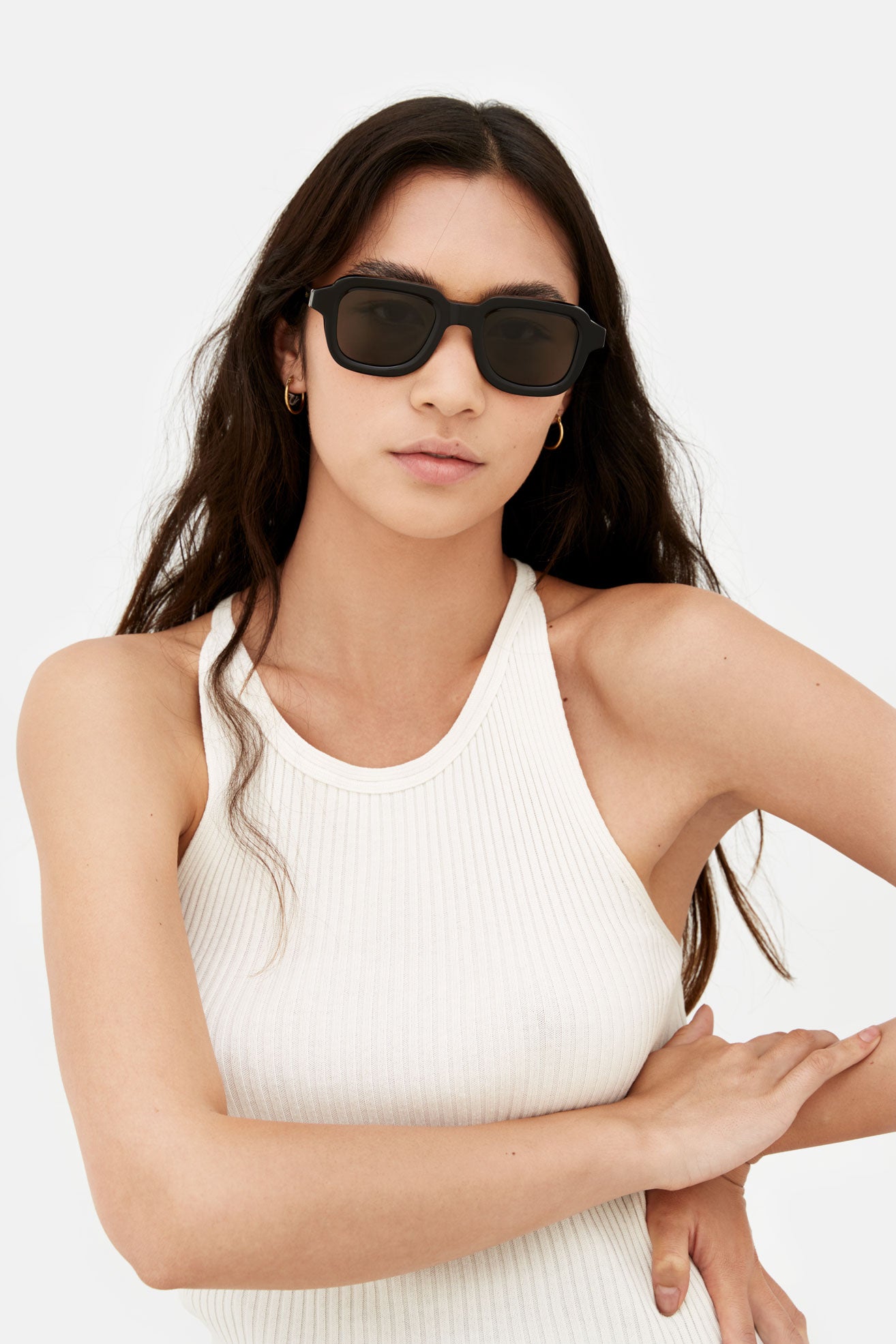 Lazarus Black - Retrosuperfuture USA -