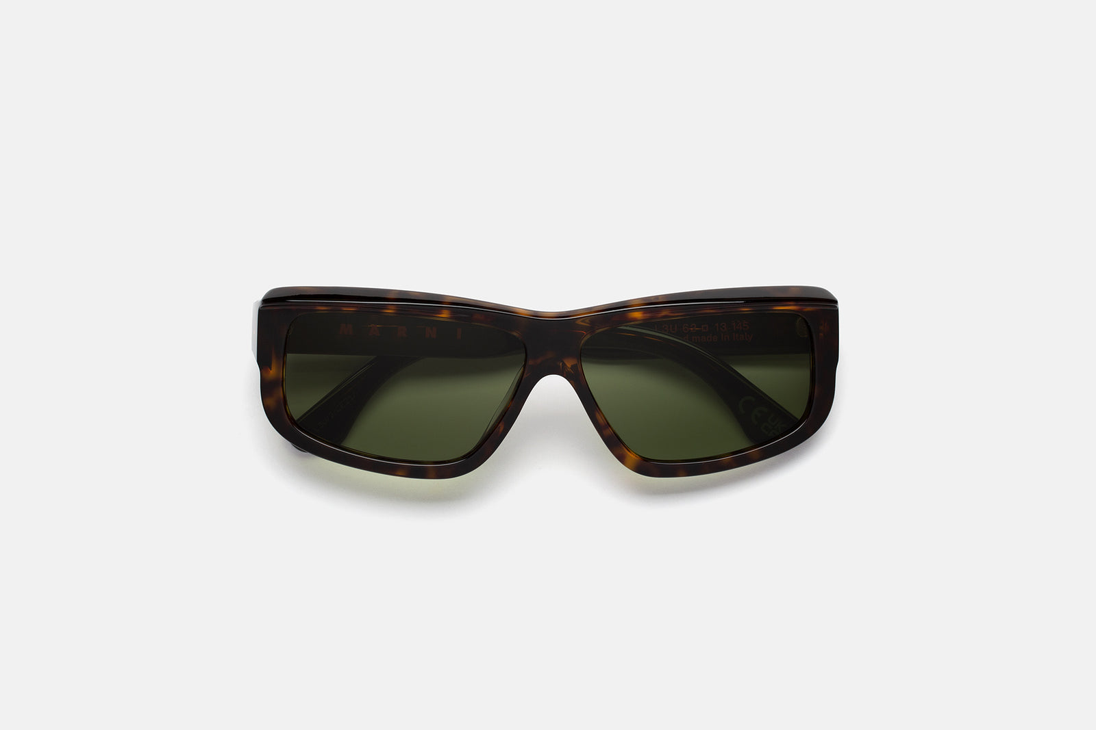 Annapuma Circuit 3627 - Retrosuperfuture USA -