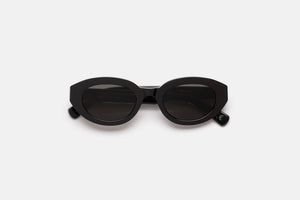 Babilonia Black - Retrosuperfuture USA - — 1