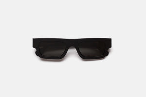 Colpo Black - Retrosuperfuture USA - — 1