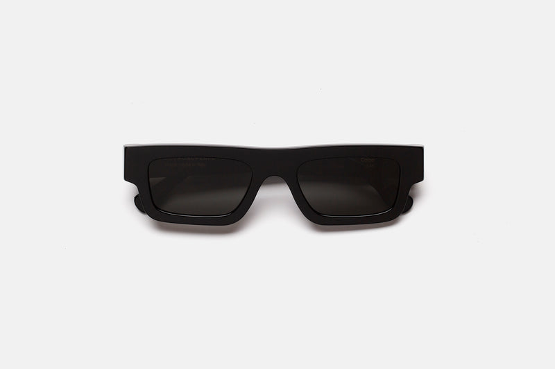 Colpo Black - Retrosuperfuture USA -