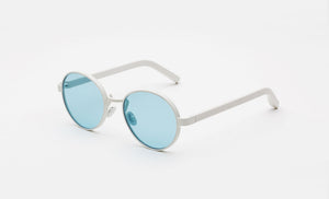 Ginza Azzurro - Retrosuperfuture USA - — 2