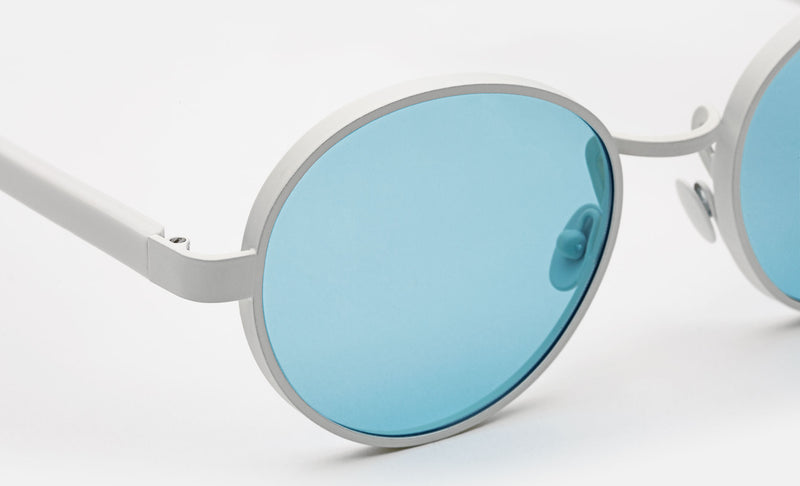 Ginza Azzurro - Retrosuperfuture USA -