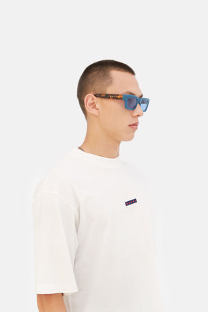 Kawasan Falls Blue Havana - Retrosuperfuture USA - — 7