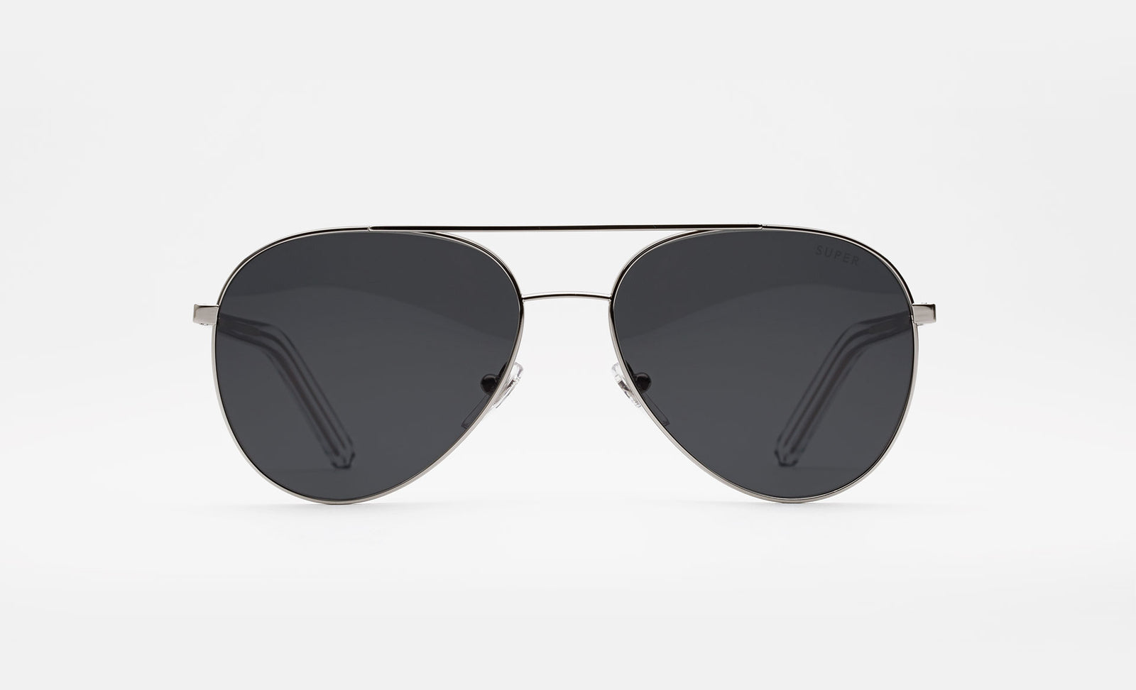 Ideal Black - Retrosuperfuture USA -