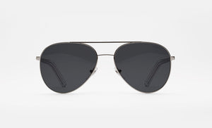Ideal Black - Retrosuperfuture USA - — 3